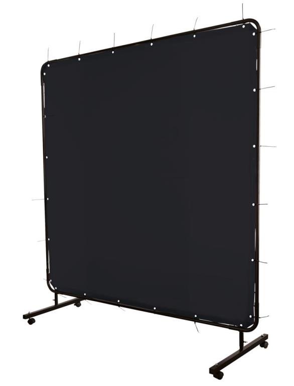 Protection du soudeur KS TOOLS 985.7029