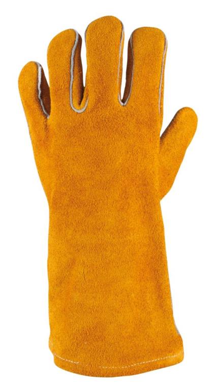 Protection du soudeur KS TOOLS 985.7036