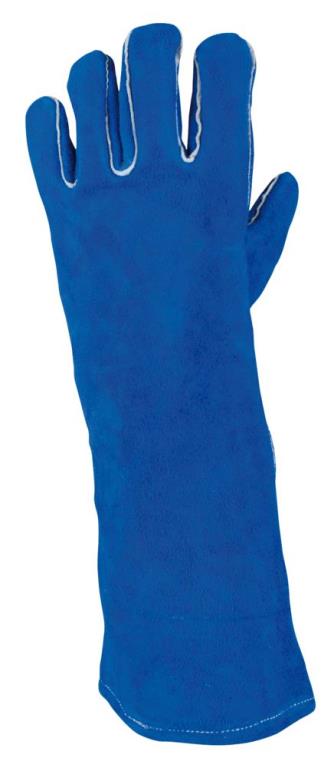 Protection du soudeur KS TOOLS 985.7039