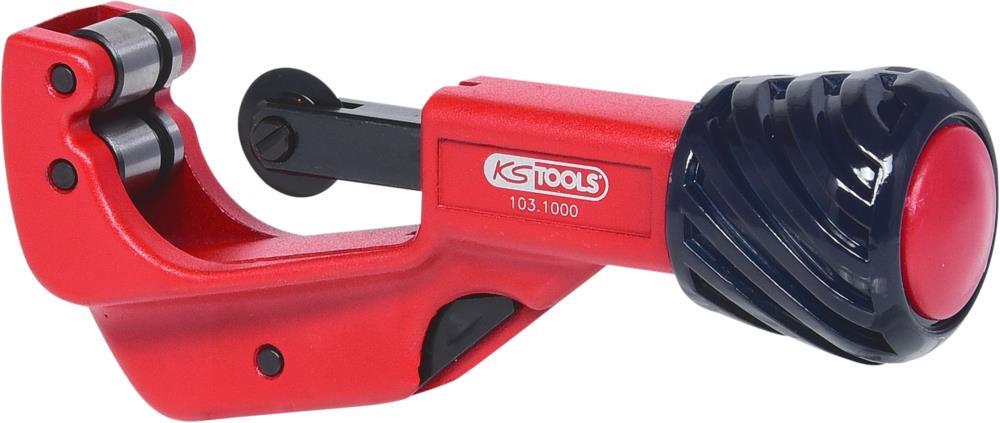  Coupe-tube KS TOOLS 103.1000