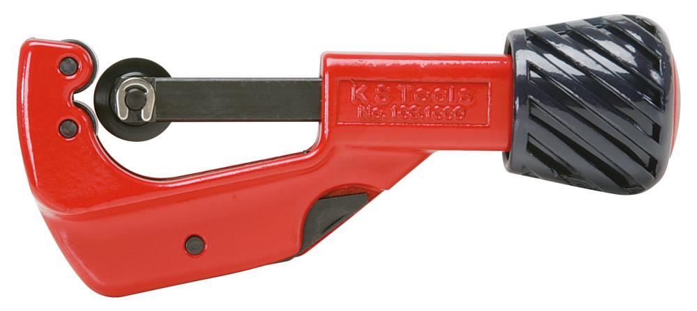  Coupe-tube KS TOOLS 103.1000
