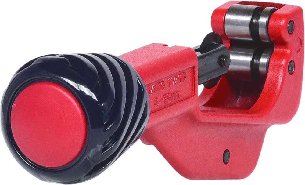  Coupe-tube KS TOOLS 103.1000