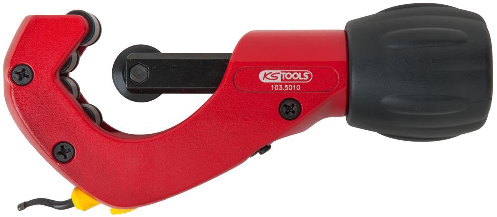 Coupe-tube KS TOOLS 103.5010