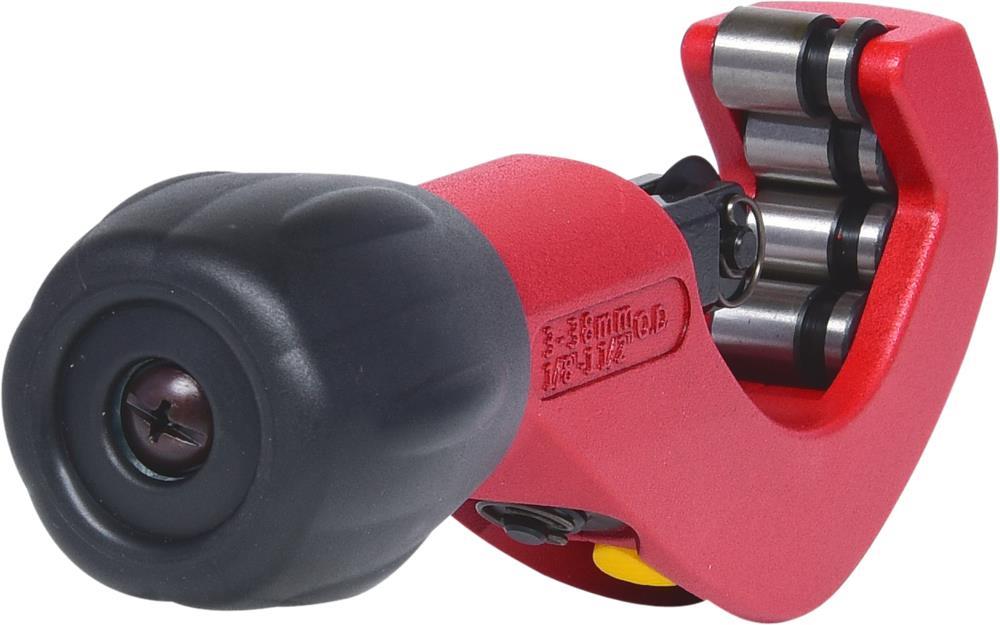  Coupe-tube KS TOOLS 103.5010