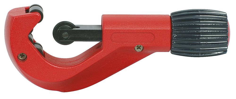  Coupe-tube KS TOOLS 103.5050