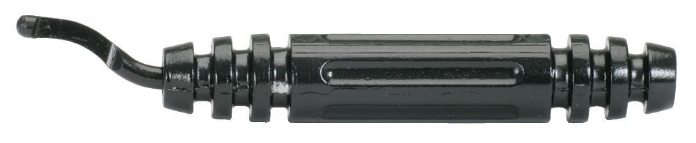  Coupe-tube KS TOOLS 103.5050