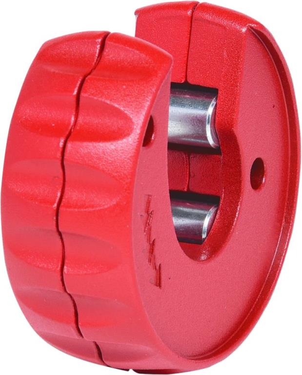  Coupe-tube KS TOOLS 104.2022