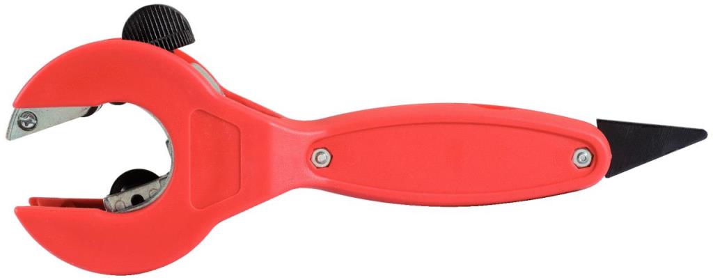  Coupe-tube KS TOOLS 104.5002
