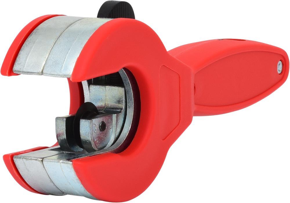  Coupe-tube KS TOOLS 104.5002