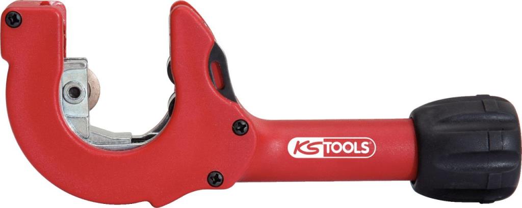  Coupe-tube KS TOOLS 104.5060