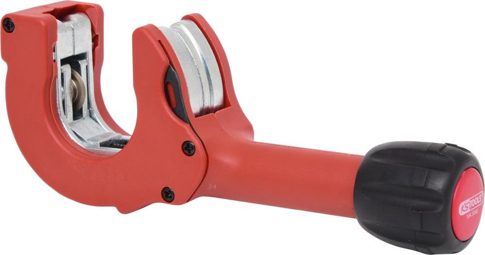  Coupe-tube KS TOOLS 104.5060