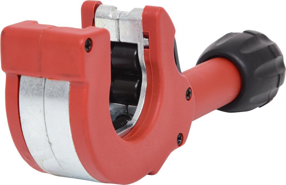  Coupe-tube KS TOOLS 104.5060