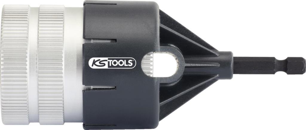 Coupe-tube KS TOOLS 105.3005