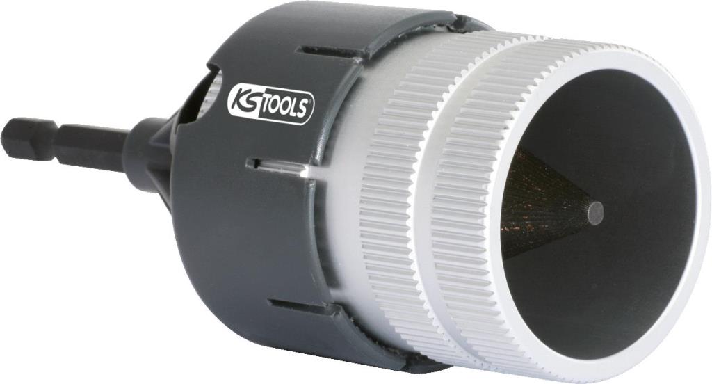 Coupe-tube KS TOOLS 105.3005