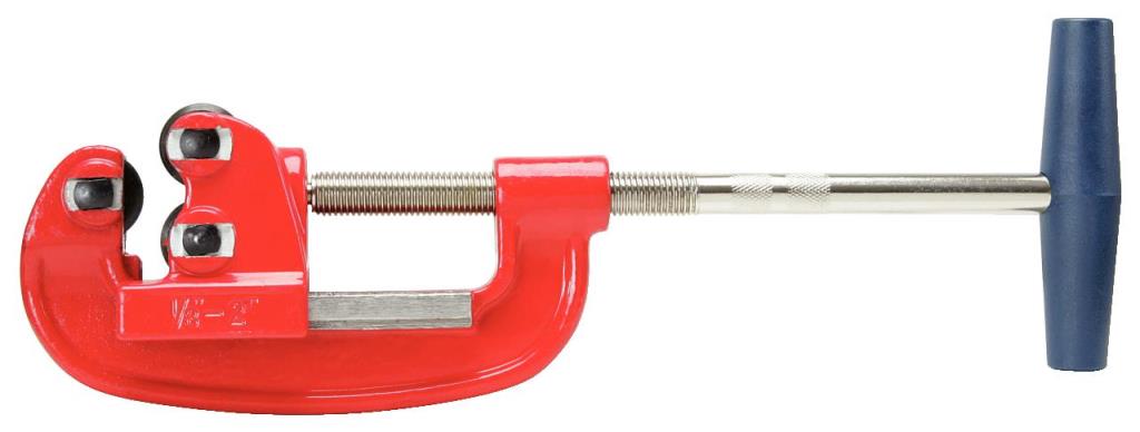  Coupe-tube KS TOOLS 110.1000
