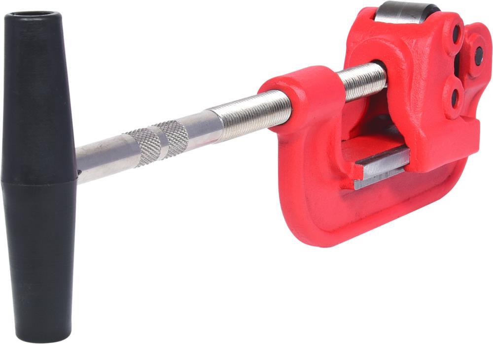  Coupe-tube KS TOOLS 110.1000