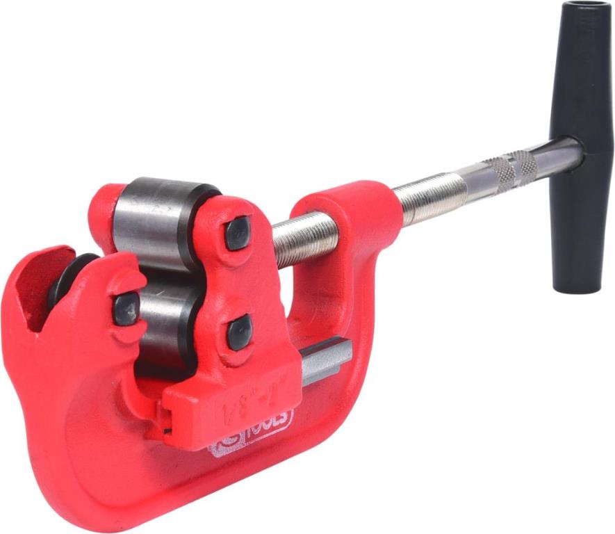  Coupe-tube KS TOOLS 110.1000