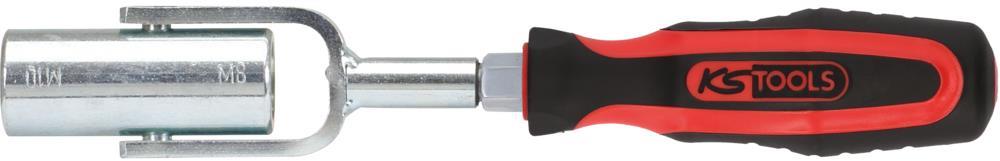 Outil KS TOOLS 116.2051