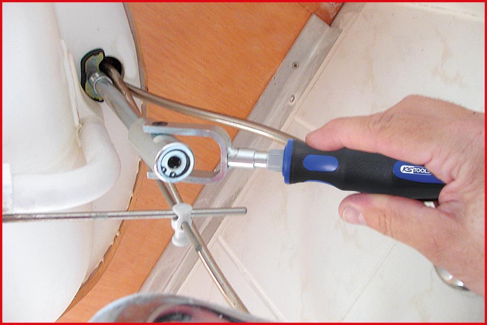 Outil KS TOOLS 116.2050