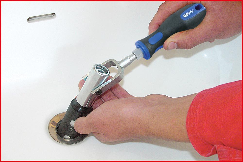 Outil KS TOOLS 116.2060