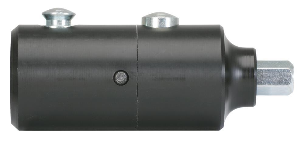 Outil KS TOOLS 116.2060