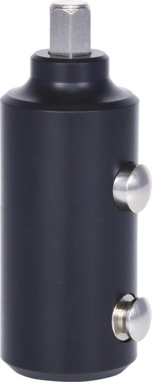 Outil KS TOOLS 116.2060