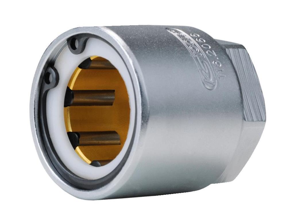 Outil KS TOOLS ref. 116.2066