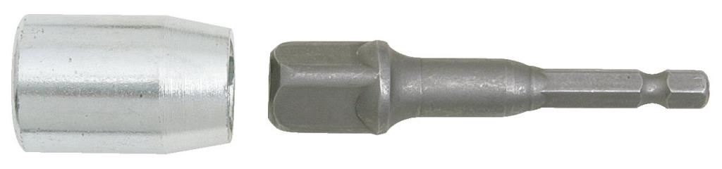 Jeu d'extracteurs de goujons KS TOOLS 116.2087