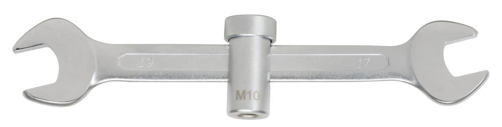 Outil KS TOOLS 116.5000