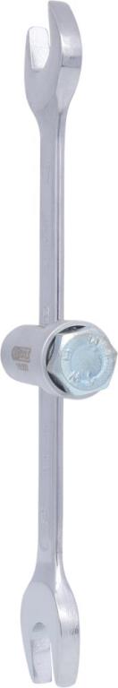 Outil KS TOOLS 116.5000