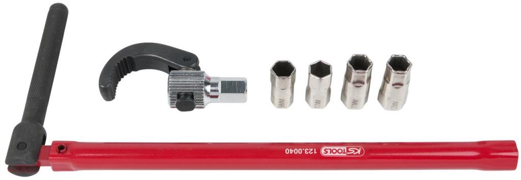 Clé KS TOOLS 123.0040