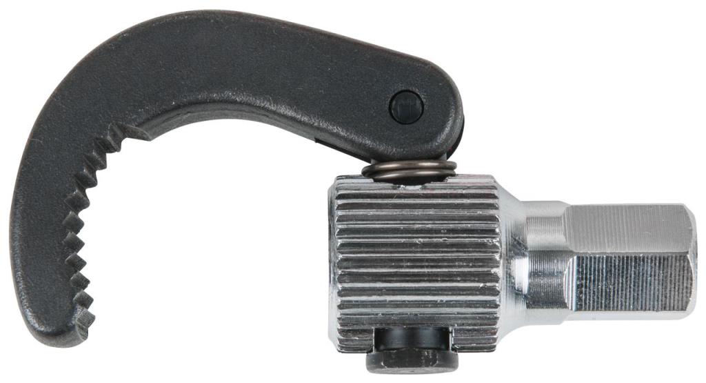 Outil KS TOOLS 123.0042