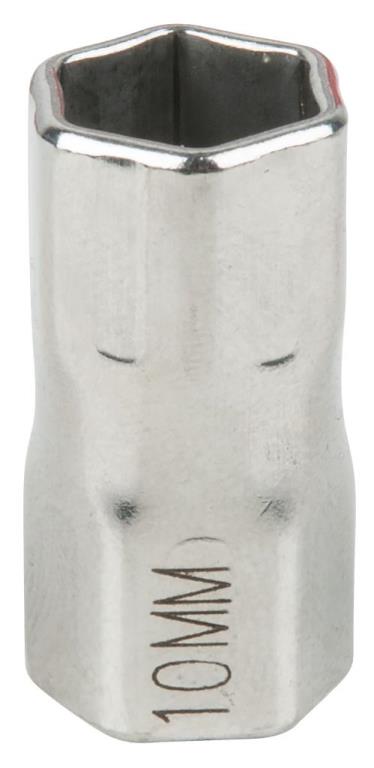 KS TOOLS Outil (Ref: 123.0044)