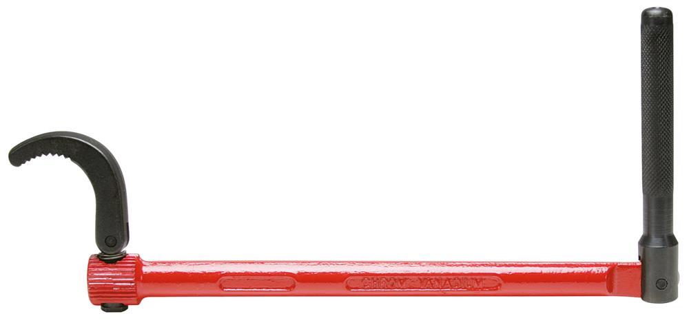 Clé KS TOOLS 125.1000