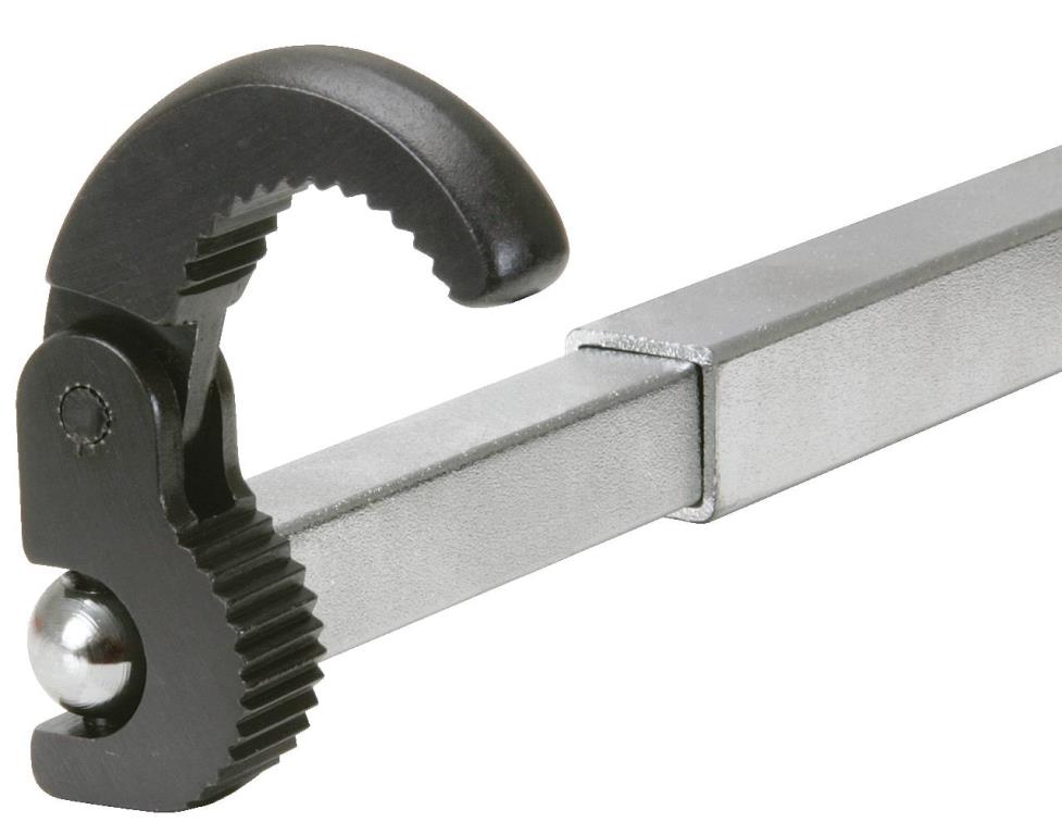 Outil KS TOOLS 126.2000