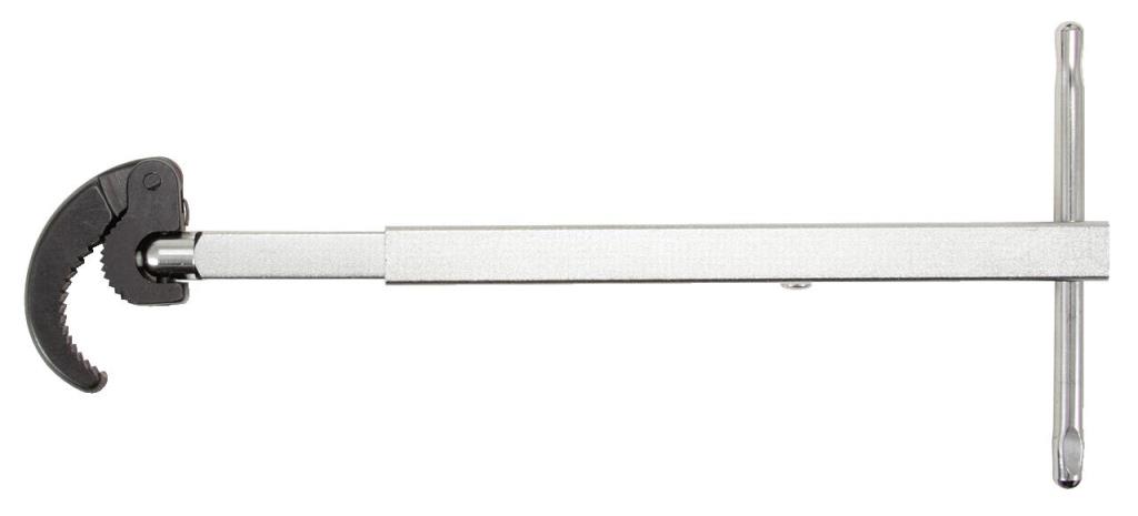Outil KS TOOLS 126.2000
