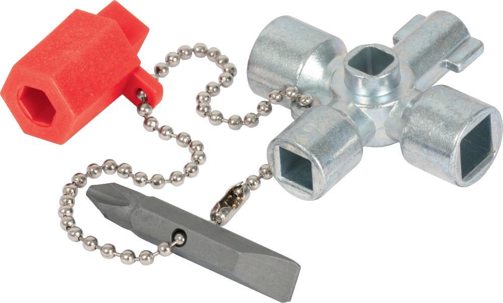 Clé KS TOOLS 130.1010