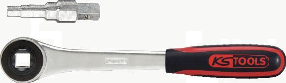 Outil KS TOOLS 130.3000