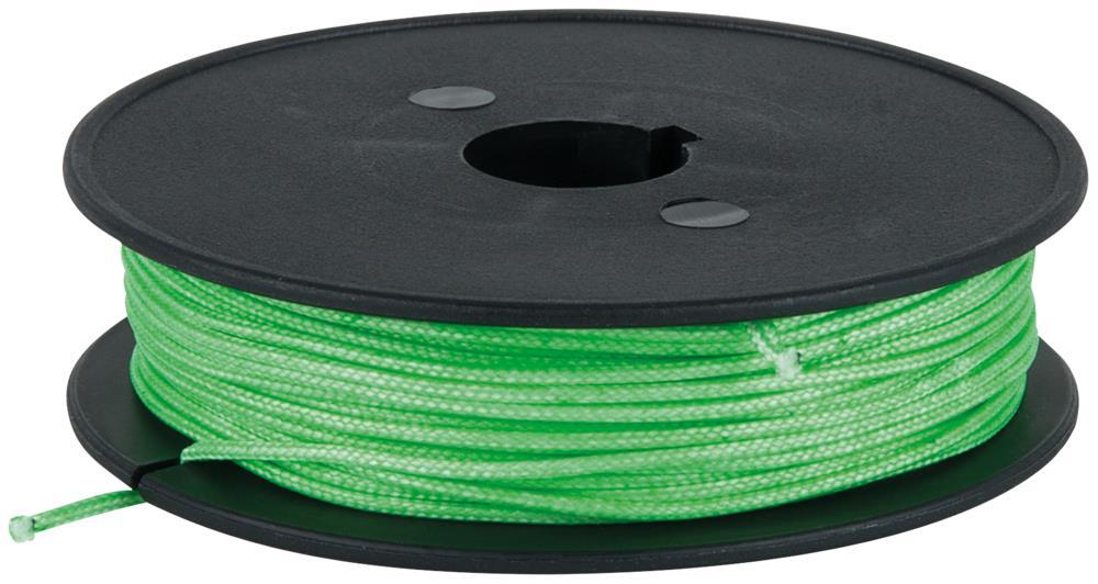 Kit de démontage pare-brise KS TOOLS 140.2309