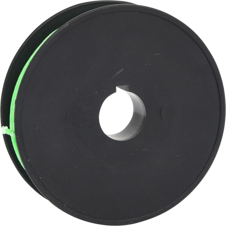 Kit de démontage pare-brise KS TOOLS 140.2309