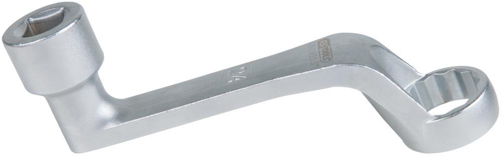 Clé pour filtre à huile KS TOOLS ref. 150.9353