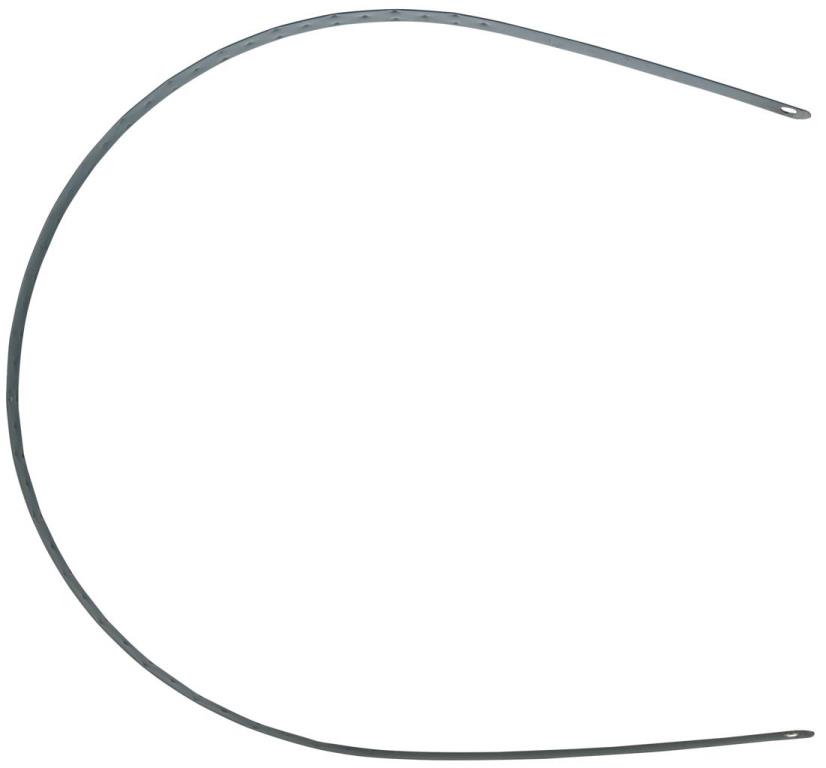 Clé pour filtre à huile KS TOOLS ref. 155.0338