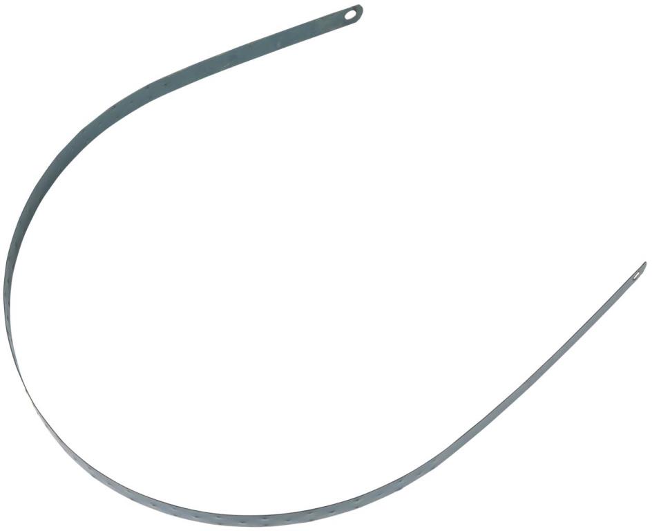 Clé pour filtre à huile KS TOOLS ref. 155.0338