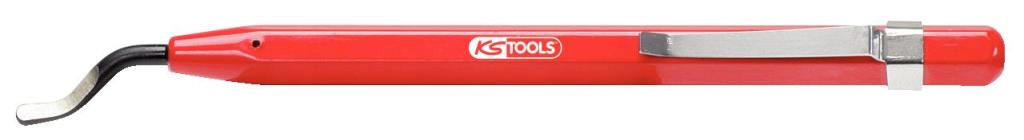 Outil KS TOOLS 205.2020