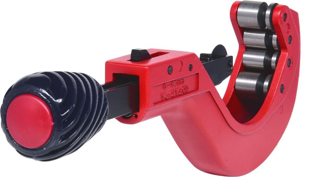  Coupe-tube KS TOOLS 222.0660