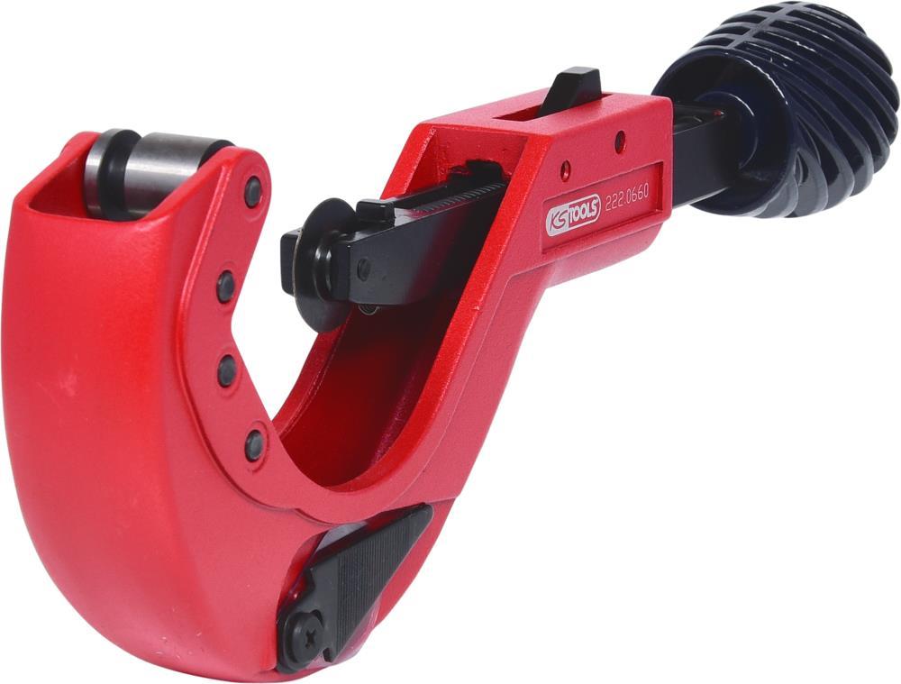  Coupe-tube KS TOOLS 222.0660