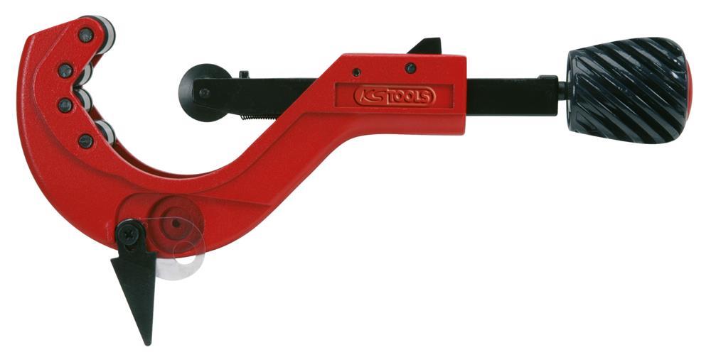  Coupe-tube KS TOOLS 222.0660