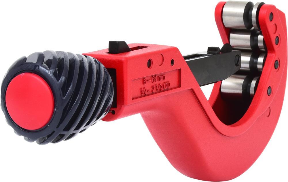  Coupe-tube KS TOOLS 222.0660