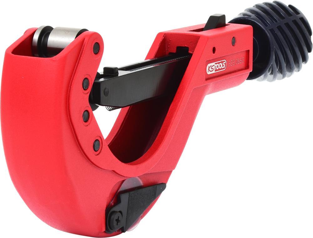  Coupe-tube KS TOOLS 222.0660