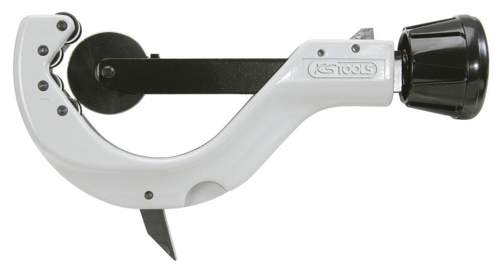  Coupe-tube KS TOOLS 222.0750